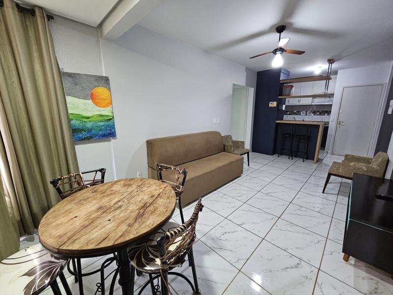 Foto /fotos/cr/imoveis/135-D0413/fotos/135-D0413 (13)(231201175427).jpg